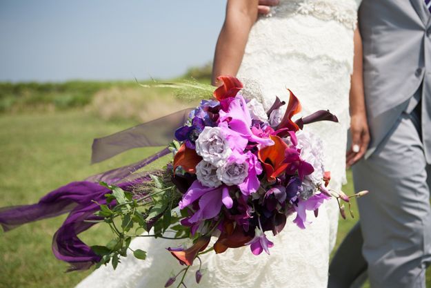 bulkin-wedding-0151
