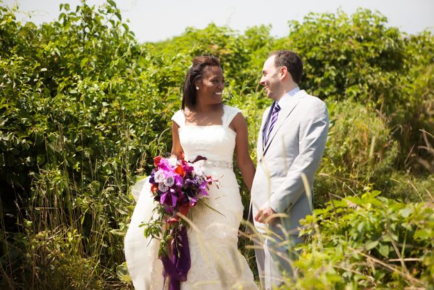 bulkin-wedding-0172