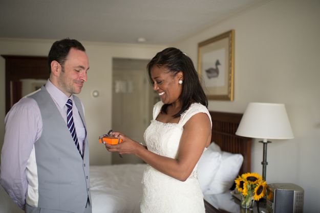 bulkin-wedding-0278