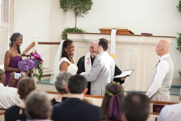 bulkin-wedding-0406