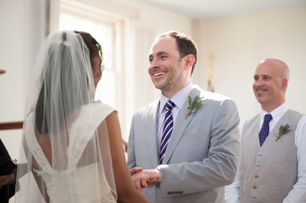 bulkin-wedding-0407