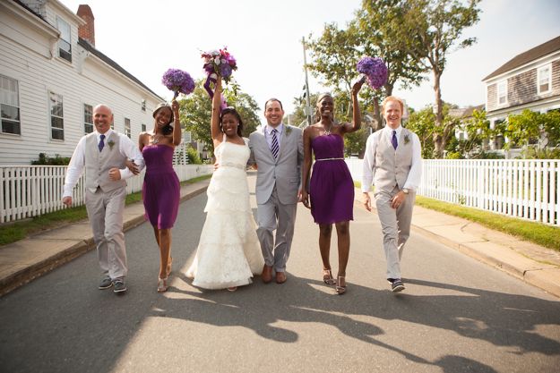bulkin-wedding-0486