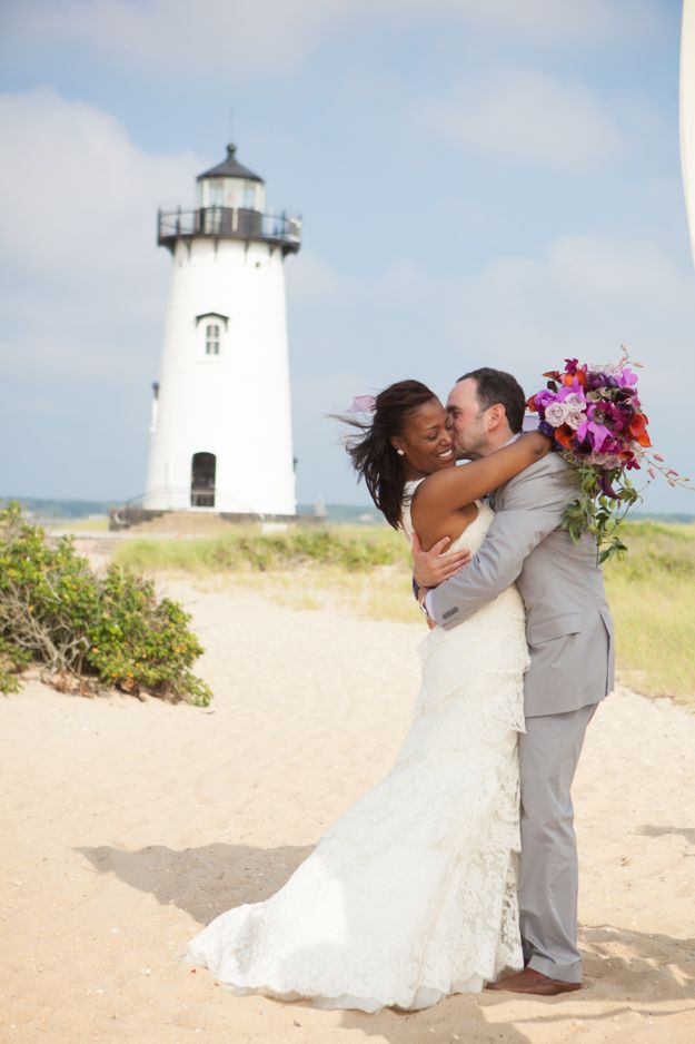bulkin-wedding-0573