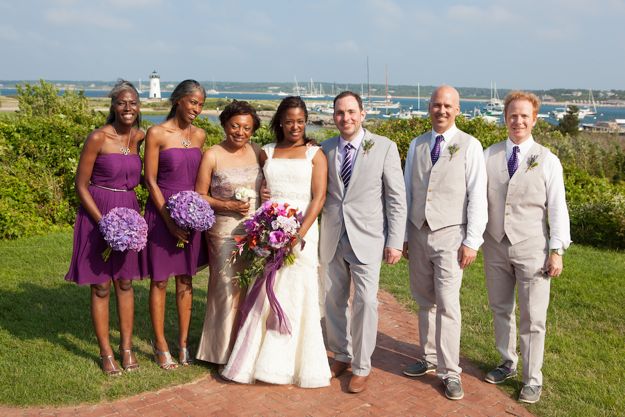 bulkin-wedding-0609