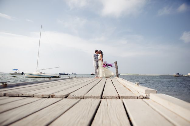 bulkin-wedding-0622