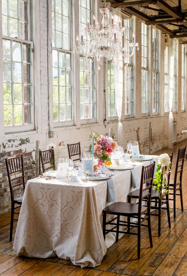 View More: http://justinandmary.pass.us/walk-through-lace-factory