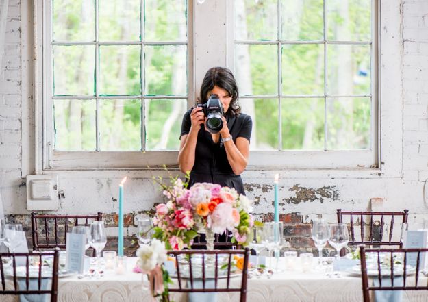View More: http://justinandmary.pass.us/walk-through-lace-factory