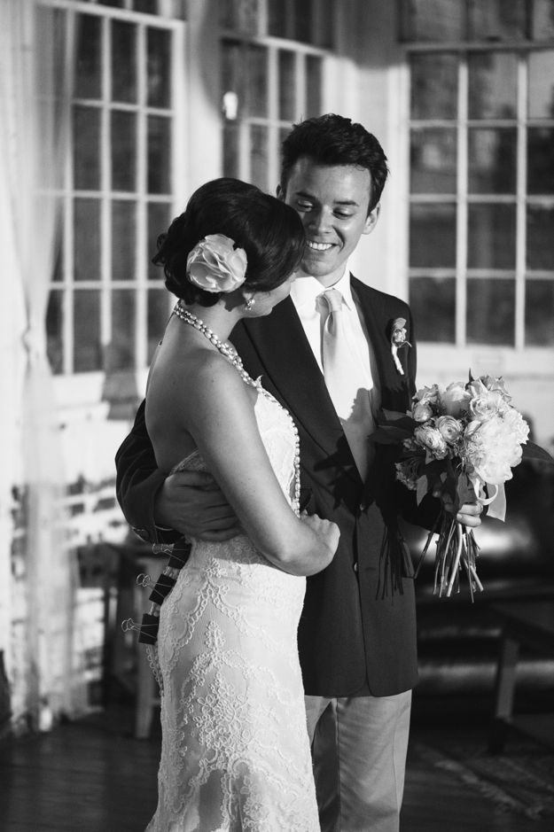 View More: http://justinandmary.pass.us/walk-through-lace-factory