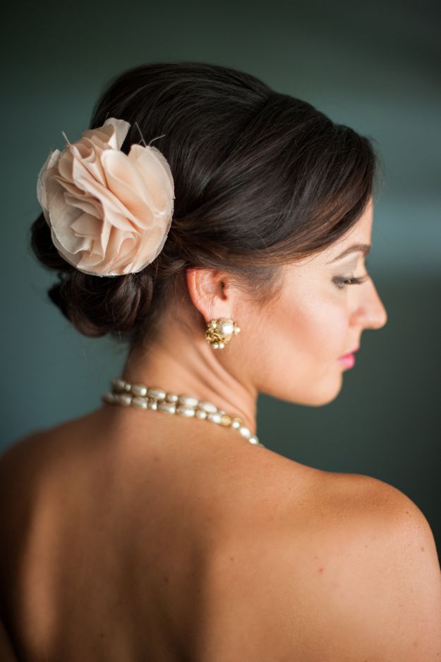 View More: http://justinandmary.pass.us/walk-through-lace-factory
