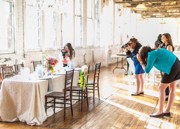 View More: http://justinandmary.pass.us/walk-through-lace-factory