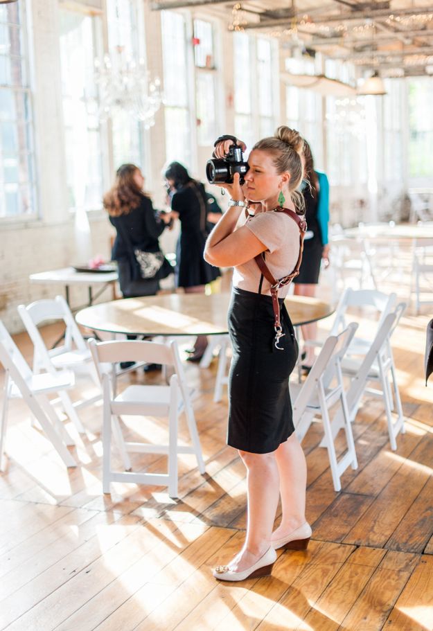 View More: http://justinandmary.pass.us/walk-through-lace-factory