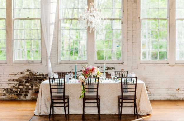 View More: http://justinandmary.pass.us/walk-through-lace-factory