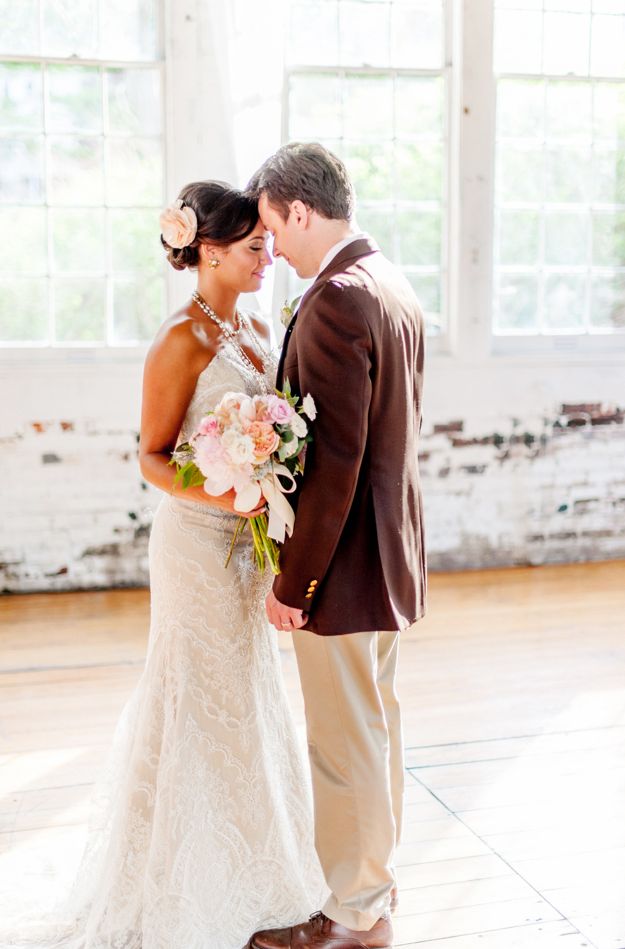 View More: http://justinandmary.pass.us/walk-through-lace-factory