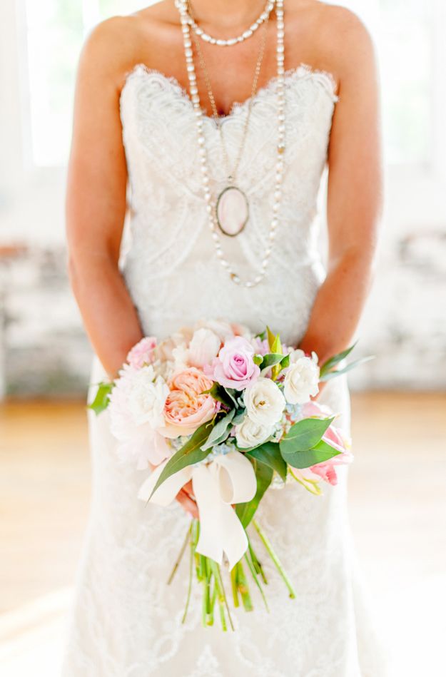 View More: http://justinandmary.pass.us/walk-through-lace-factory