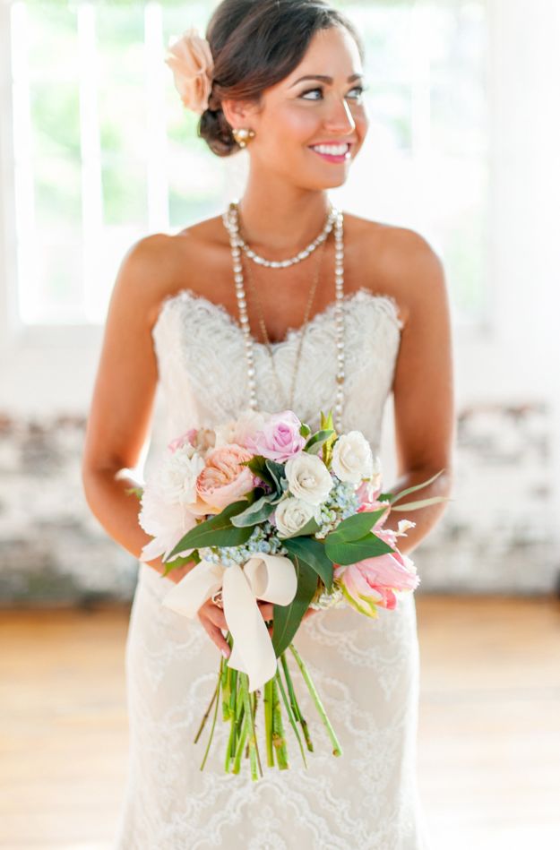 View More: http://justinandmary.pass.us/walk-through-lace-factory