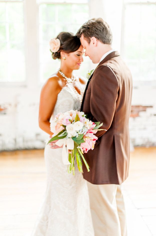 View More: http://justinandmary.pass.us/walk-through-lace-factory