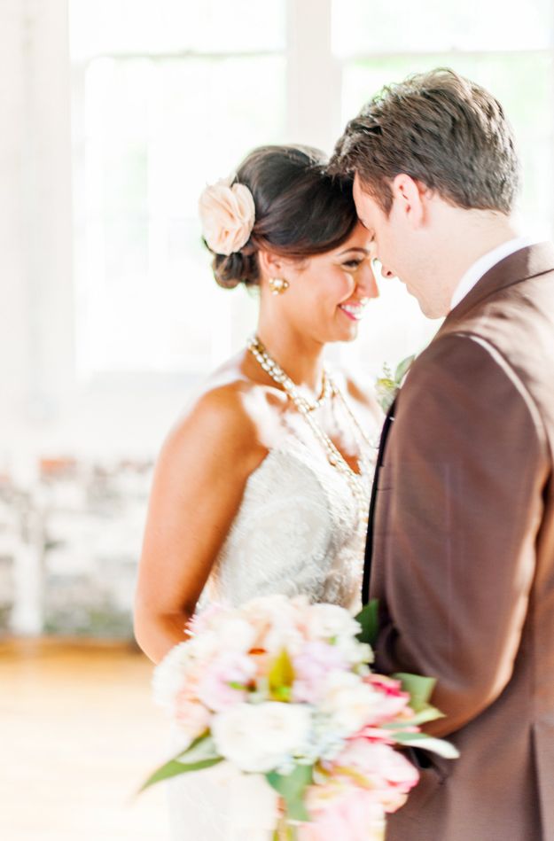 View More: http://justinandmary.pass.us/walk-through-lace-factory