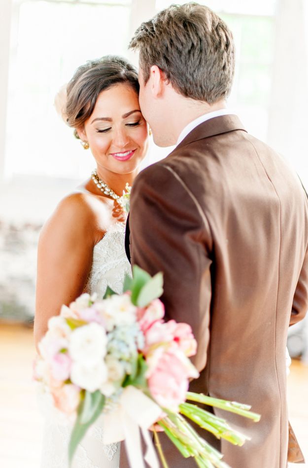 View More: http://justinandmary.pass.us/walk-through-lace-factory
