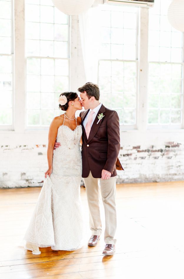 View More: http://justinandmary.pass.us/walk-through-lace-factory