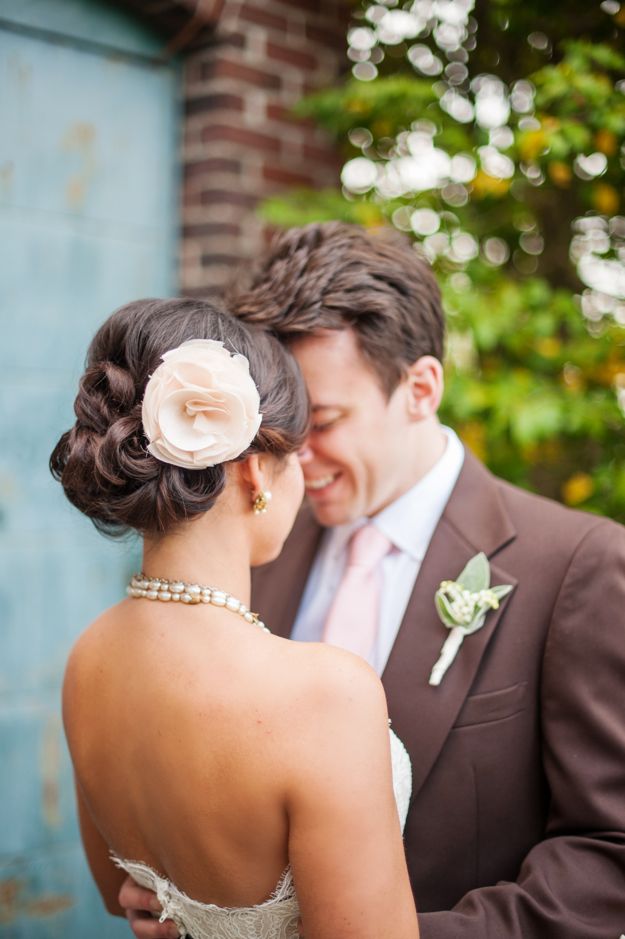 View More: http://justinandmary.pass.us/walk-through-lace-factory