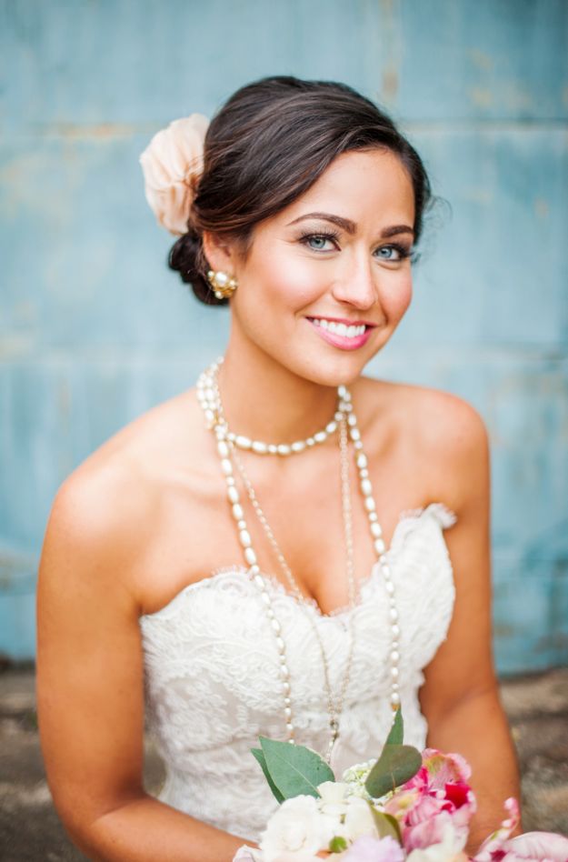 View More: http://justinandmary.pass.us/walk-through-lace-factory
