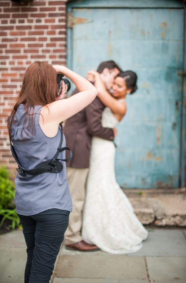 View More: http://justinandmary.pass.us/walk-through-lace-factory