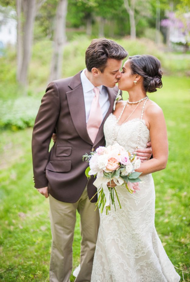 View More: http://justinandmary.pass.us/walk-through-lace-factory