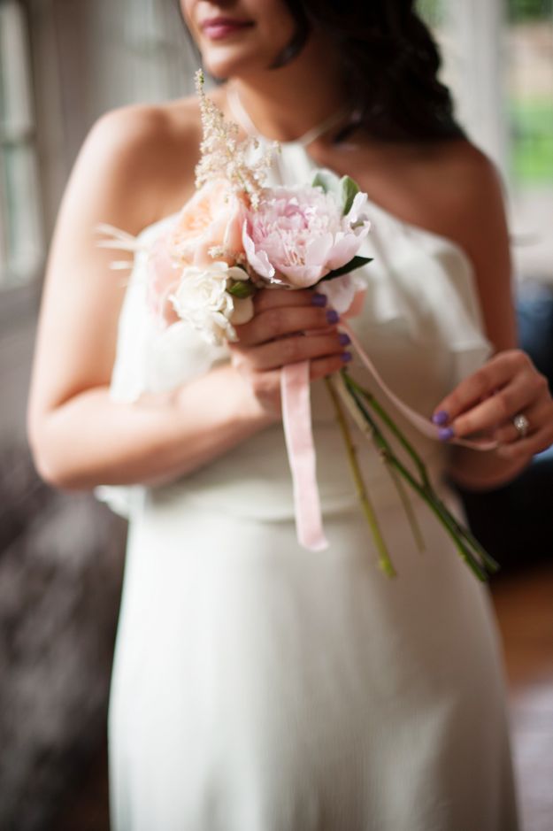 View More: http://justinandmary.pass.us/walk-through-lace-factory