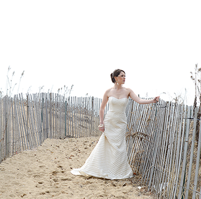 Couture Bridal Event Featured Designers. Desktop Image