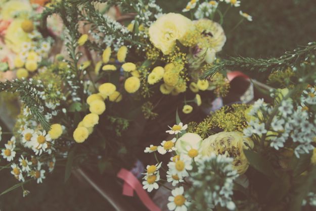 bouquetscloseup