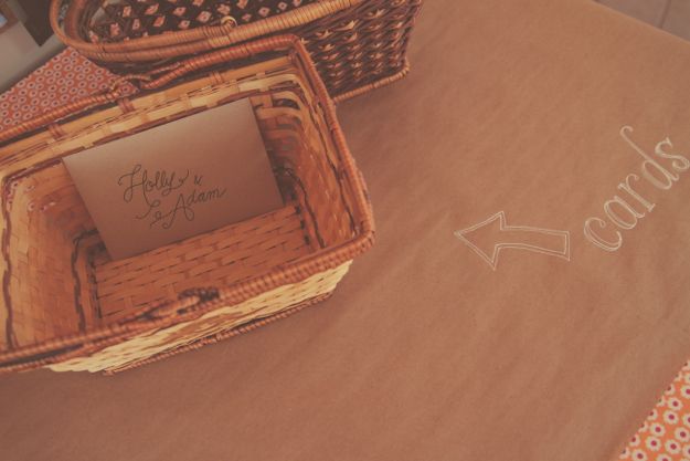cardsbaskets