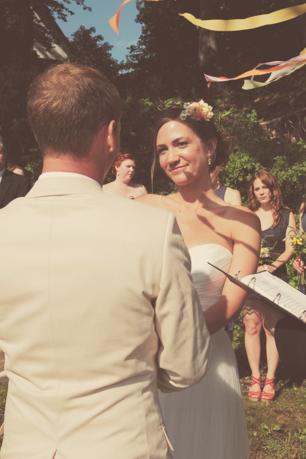 ceremonyadamback