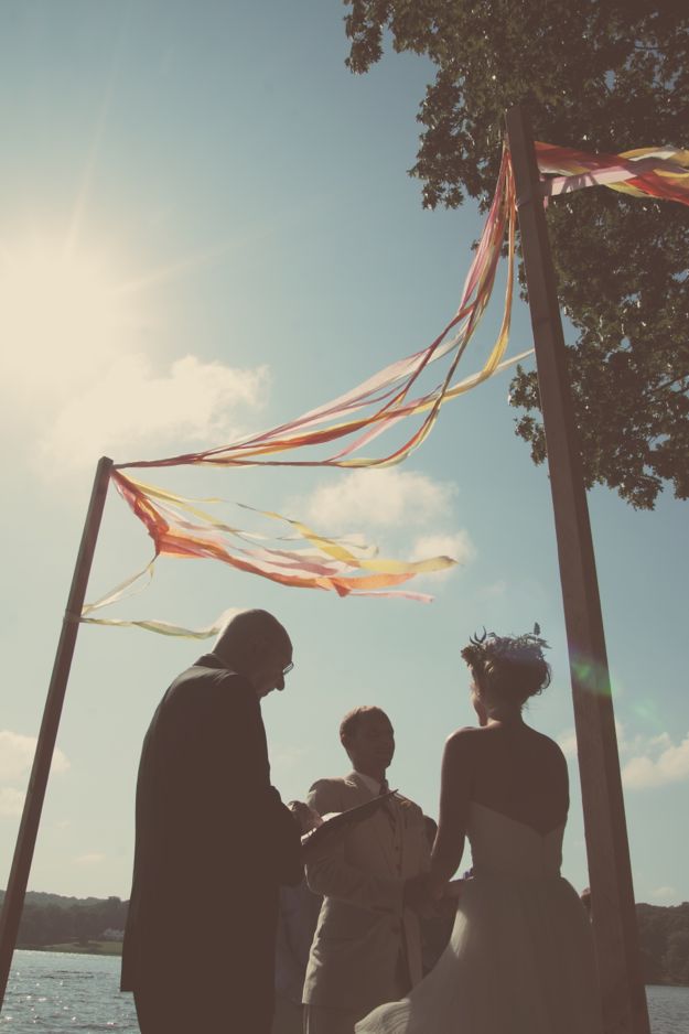 ceremonybacklit