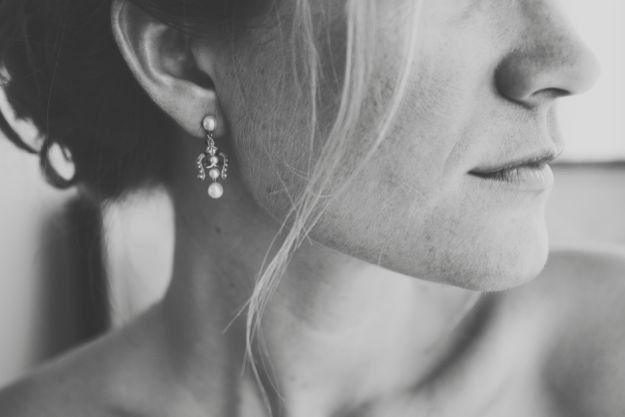 gmaearringbw