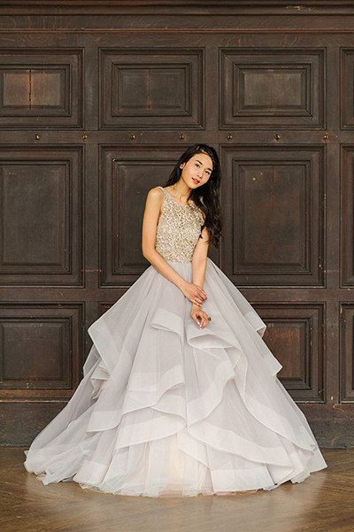 View More: http://katharrisweddings.pass.us/models