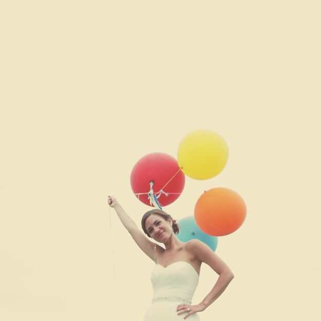 hollyballoons2