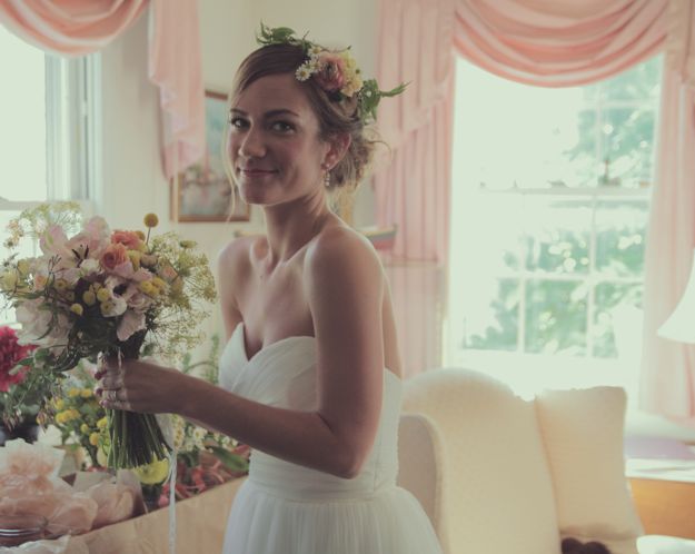 hollybouquets