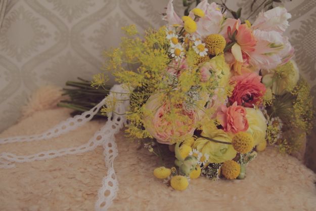 hollysbouquet2