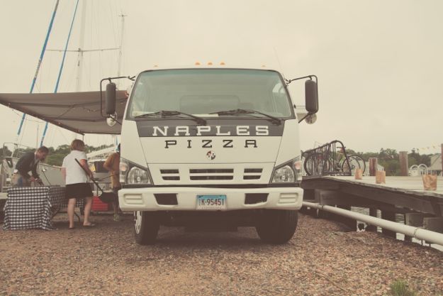 naplespizza2