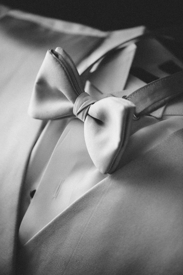 View More: http://justinandmary.pass.us/kaylabrendonwedding