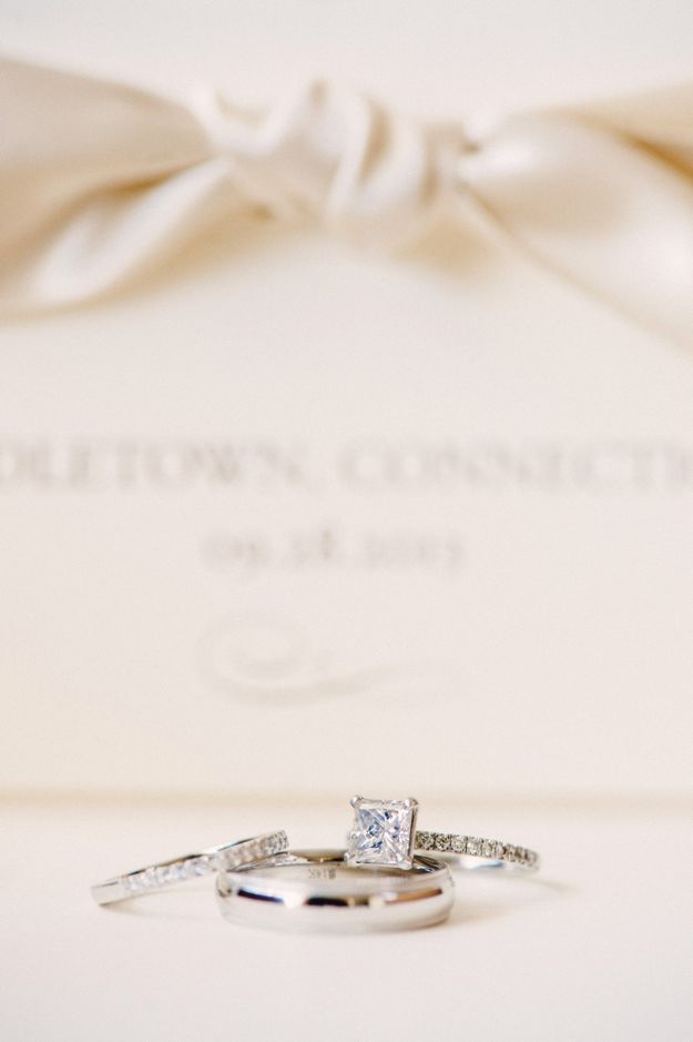 View More: http://justinandmary.pass.us/kaylabrendonwedding