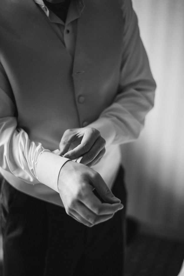 View More: http://justinandmary.pass.us/kaylabrendonwedding