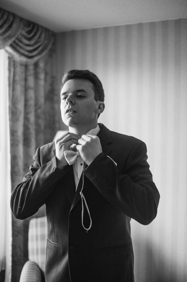 View More: http://justinandmary.pass.us/kaylabrendonwedding