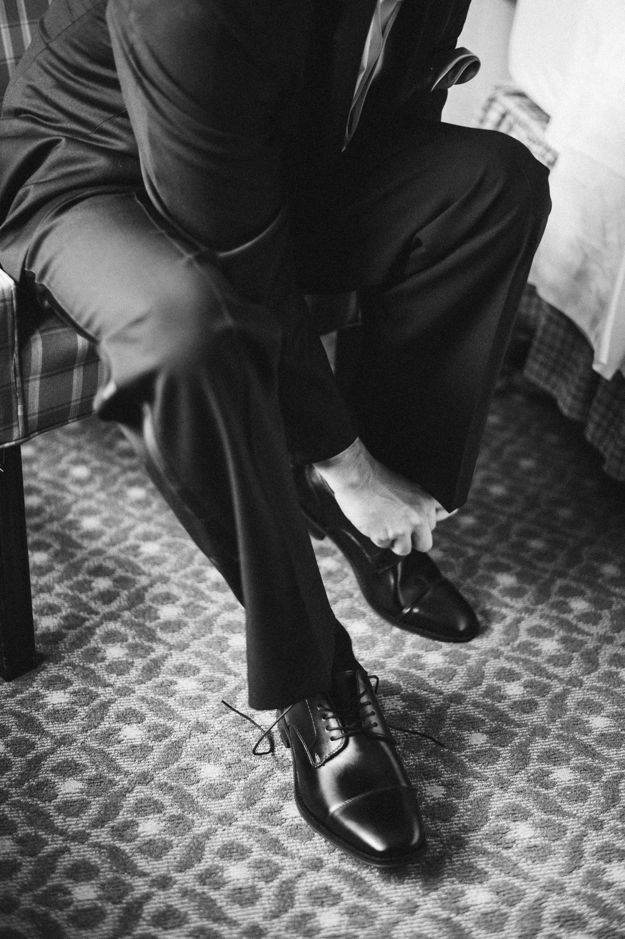 View More: http://justinandmary.pass.us/kaylabrendonwedding