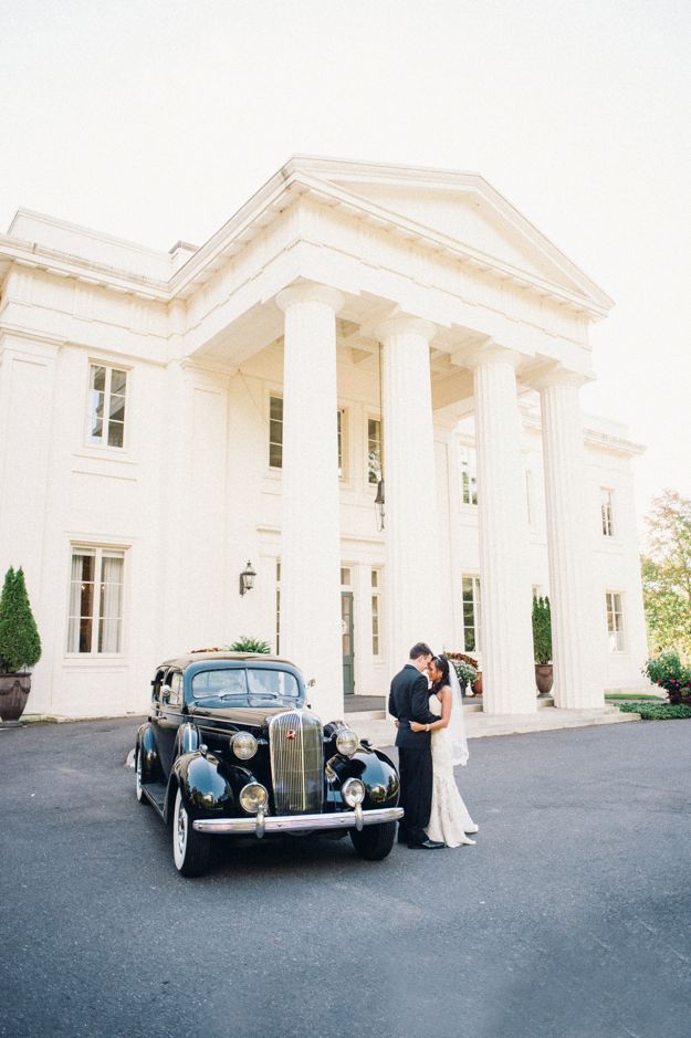 View More: http://justinandmary.pass.us/kaylabrendonwedding