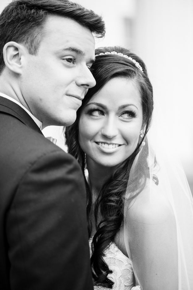 View More: http://justinandmary.pass.us/kaylabrendonwedding