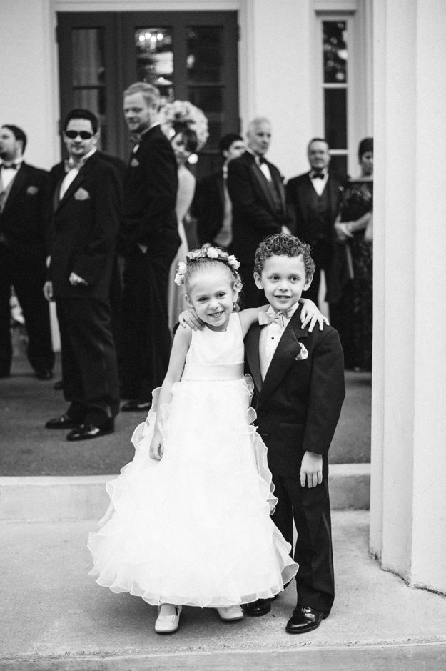 View More: http://justinandmary.pass.us/kaylabrendonwedding