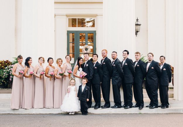 View More: http://justinandmary.pass.us/kaylabrendonwedding