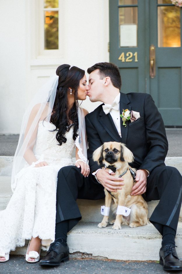 View More: http://justinandmary.pass.us/kaylabrendonwedding