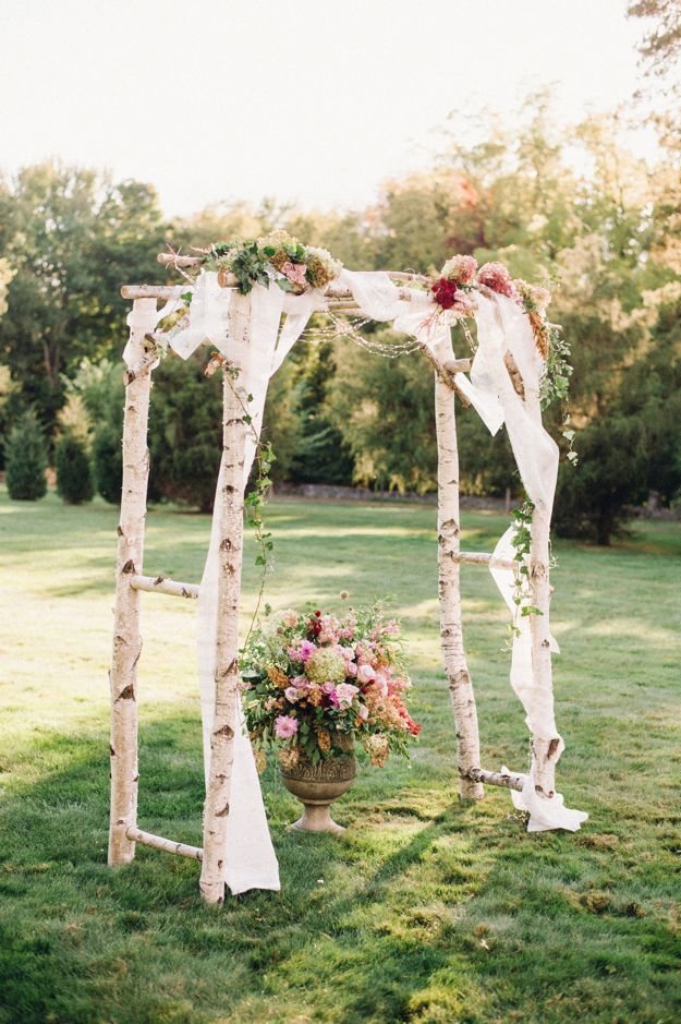 View More: http://justinandmary.pass.us/kaylabrendonwedding